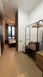 Irwell Hill Residences (D9), Apartment #554540271